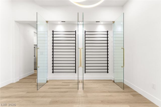 3004 Darby Falls Drive, Las Vegas, NV 89134