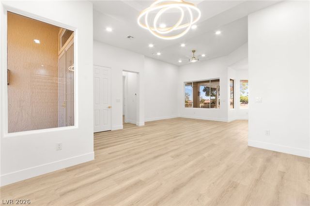 3004 Darby Falls Drive, Las Vegas, NV 89134