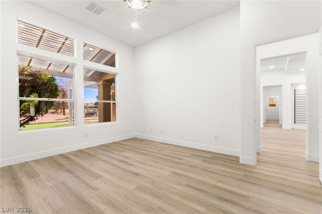 3004 Darby Falls Drive, Las Vegas, NV 89134