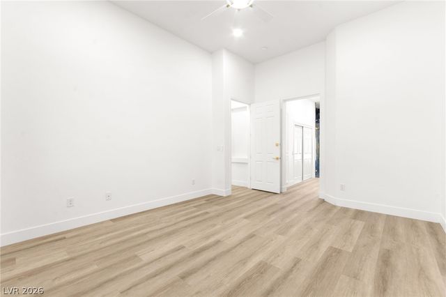 3004 Darby Falls Drive, Las Vegas, NV 89134