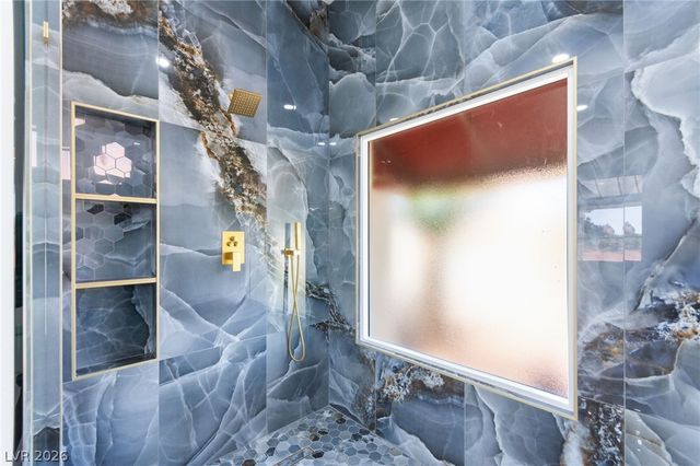 3004 Darby Falls Drive, Las Vegas, NV 89134