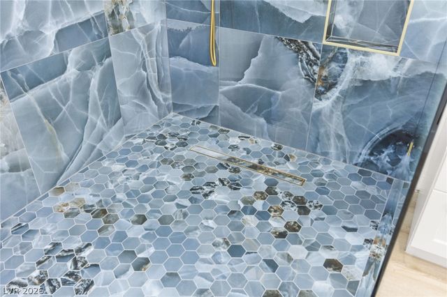 3004 Darby Falls Drive, Las Vegas, NV 89134