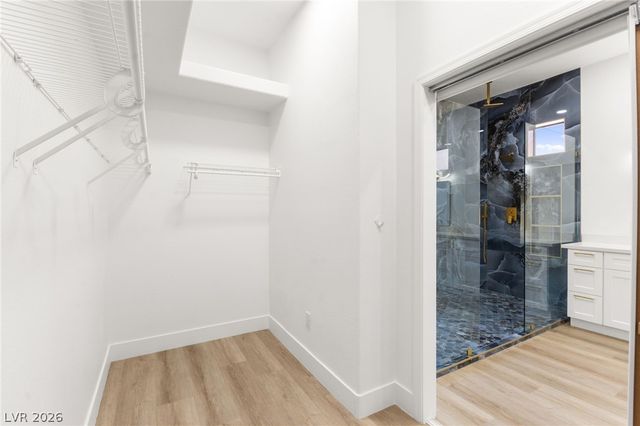 3004 Darby Falls Drive, Las Vegas, NV 89134