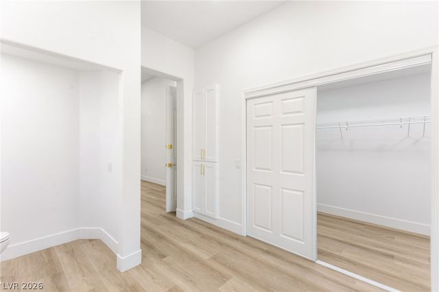 3004 Darby Falls Drive, Las Vegas, NV 89134