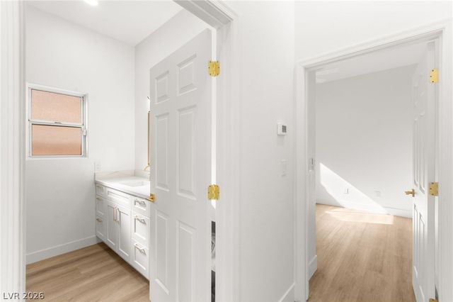 3004 Darby Falls Drive, Las Vegas, NV 89134