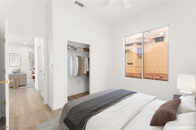 3004 Darby Falls Drive, Las Vegas, NV 89134