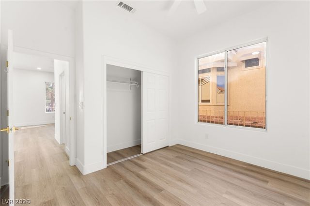 3004 Darby Falls Drive, Las Vegas, NV 89134