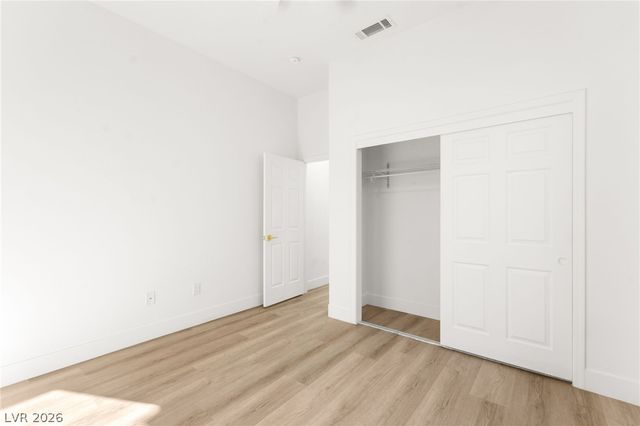 3004 Darby Falls Drive, Las Vegas, NV 89134