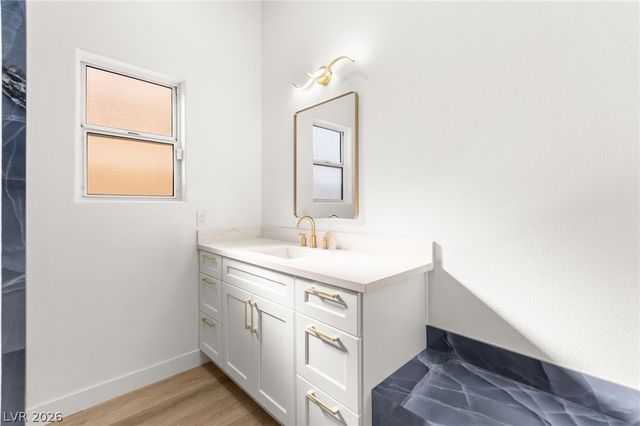 3004 Darby Falls Drive, Las Vegas, NV 89134