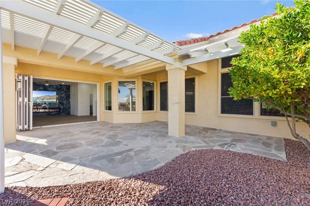 3004 Darby Falls Drive, Las Vegas, NV 89134