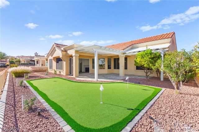 3004 Darby Falls Drive, Las Vegas, NV 89134