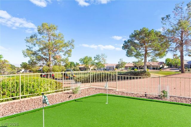 3004 Darby Falls Drive, Las Vegas, NV 89134