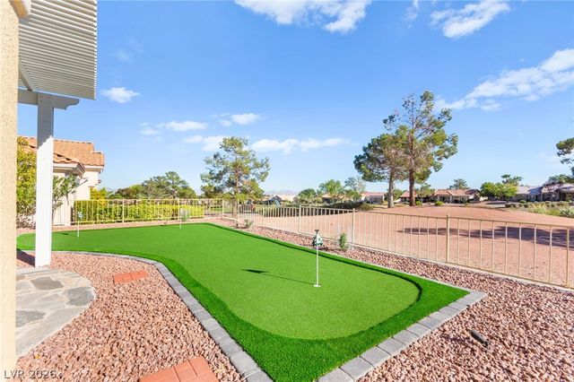 3004 Darby Falls Drive, Las Vegas, NV 89134