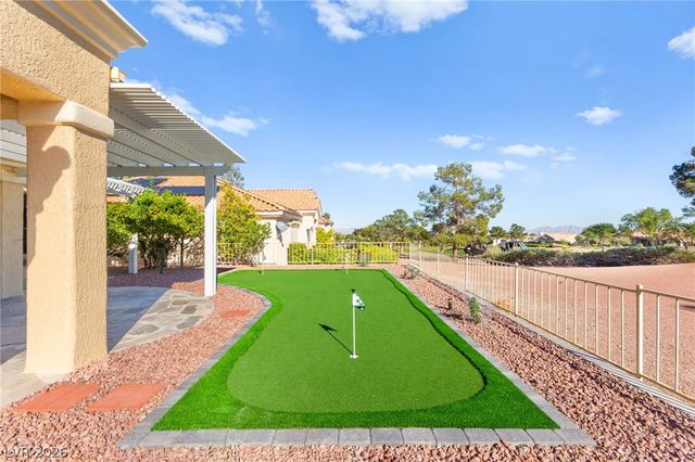 3004 Darby Falls Drive, Las Vegas, NV 89134