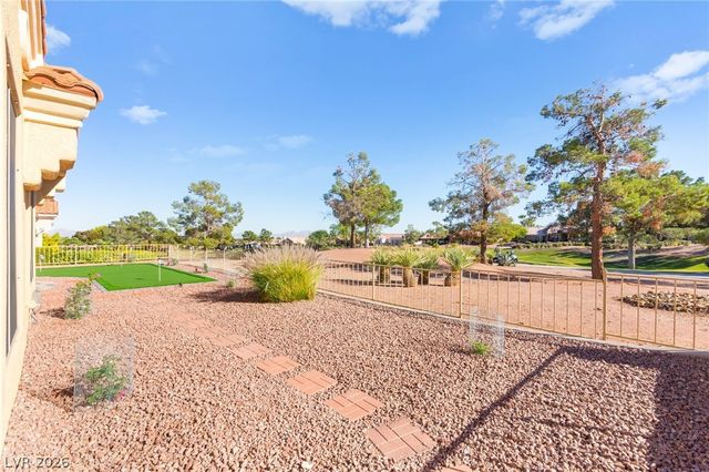 3004 Darby Falls Drive, Las Vegas, NV 89134