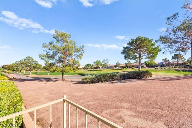 3004 Darby Falls Drive, Las Vegas, NV 89134