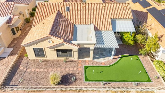 3004 Darby Falls Drive, Las Vegas, NV 89134