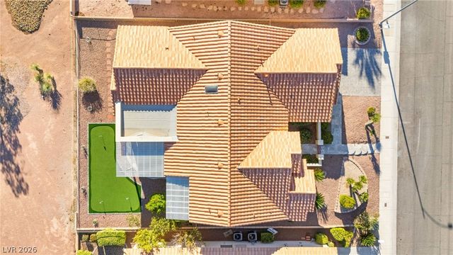 3004 Darby Falls Drive, Las Vegas, NV 89134