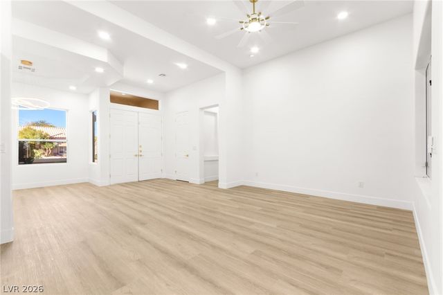 3004 Darby Falls Drive, Las Vegas, NV 89134