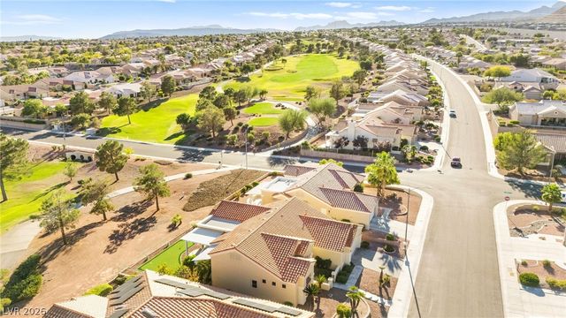 3004 Darby Falls Drive, Las Vegas, NV 89134