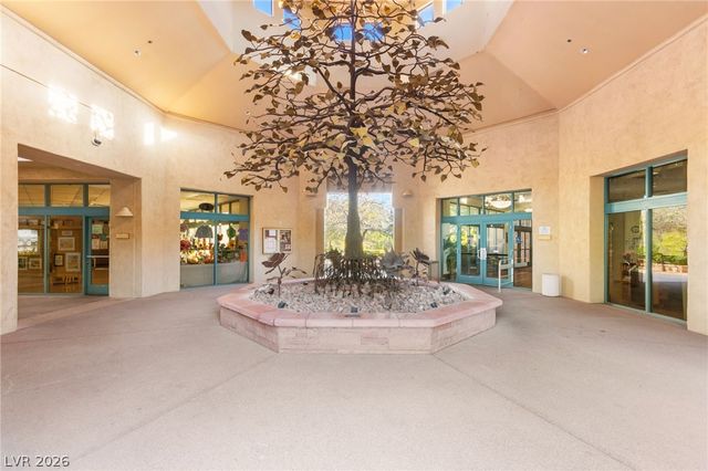 3004 Darby Falls Drive, Las Vegas, NV 89134