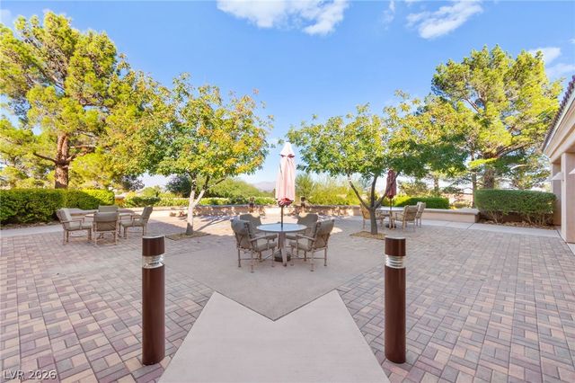 3004 Darby Falls Drive, Las Vegas, NV 89134