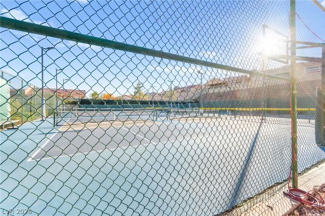 3004 Darby Falls Drive, Las Vegas, NV 89134