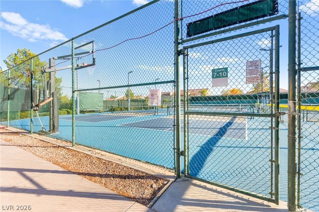 3004 Darby Falls Drive, Las Vegas, NV 89134