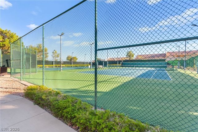 3004 Darby Falls Drive, Las Vegas, NV 89134