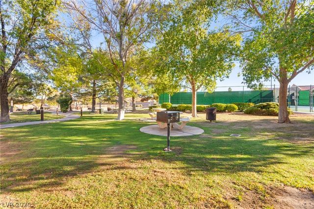 3004 Darby Falls Drive, Las Vegas, NV 89134