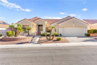 3004 Darby Falls Drive, Las Vegas, NV 89134