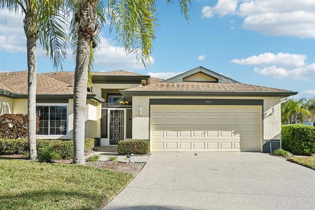 705 TILBURY COURT, Sun City Center, FL 33573