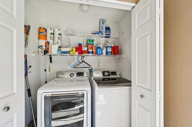 705 TILBURY COURT, Sun City Center, FL 33573