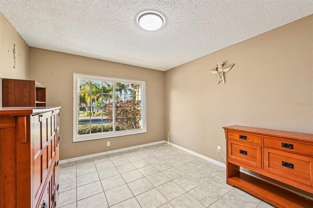 705 TILBURY COURT, Sun City Center, FL 33573