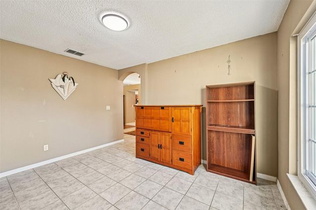 705 TILBURY COURT, Sun City Center, FL 33573