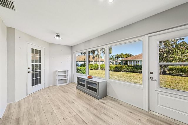 705 TILBURY COURT, Sun City Center, FL 33573