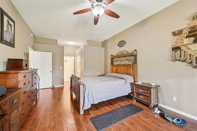 705 TILBURY COURT, Sun City Center, FL 33573