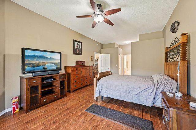 705 TILBURY COURT, Sun City Center, FL 33573