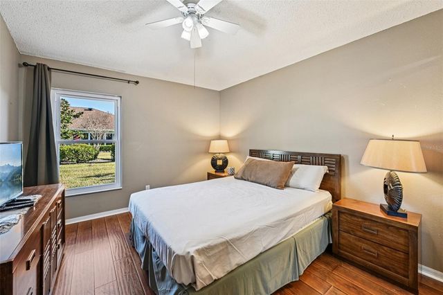 705 TILBURY COURT, Sun City Center, FL 33573