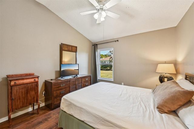 705 TILBURY COURT, Sun City Center, FL 33573