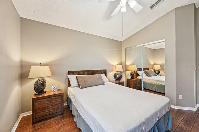 705 TILBURY COURT, Sun City Center, FL 33573