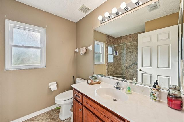 705 TILBURY COURT, Sun City Center, FL 33573