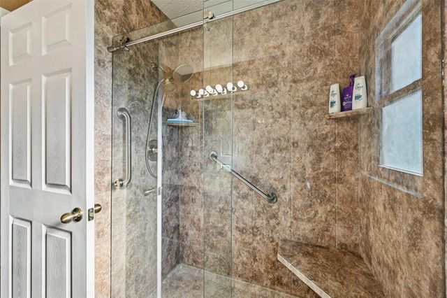 705 TILBURY COURT, Sun City Center, FL 33573