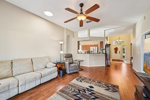 705 TILBURY COURT, Sun City Center, FL 33573