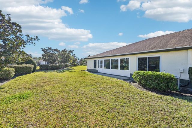 705 TILBURY COURT, Sun City Center, FL 33573