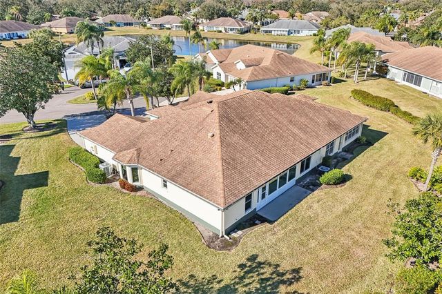 705 TILBURY COURT, Sun City Center, FL 33573