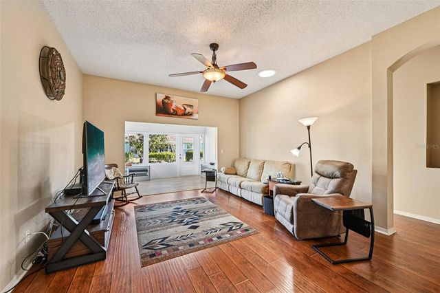 705 TILBURY COURT, Sun City Center, FL 33573