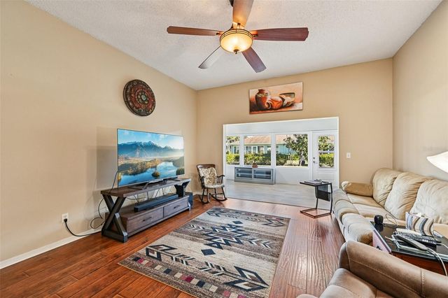 705 TILBURY COURT, Sun City Center, FL 33573