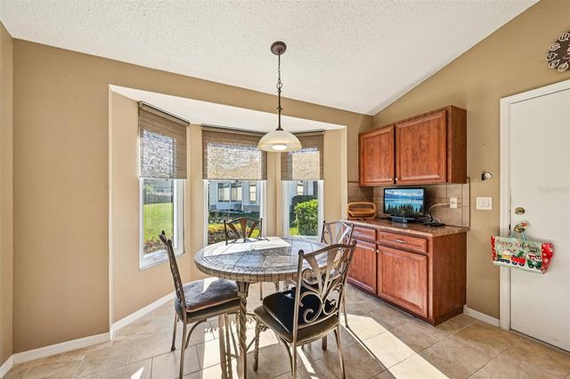 705 TILBURY COURT, Sun City Center, FL 33573