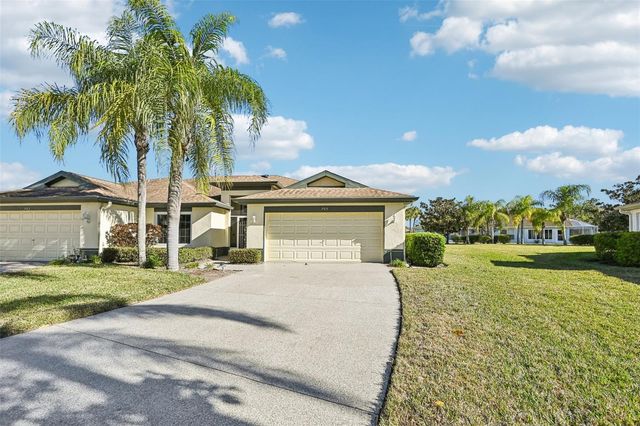 705 TILBURY COURT, Sun City Center, FL 33573